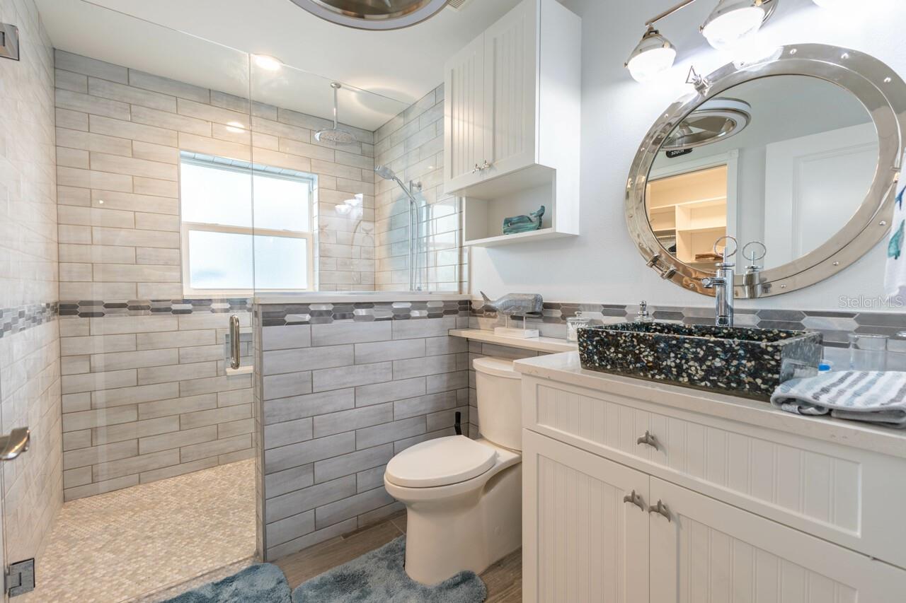 1945 MICHIGAN AVE, ENGLEWOOD, FL, 34224