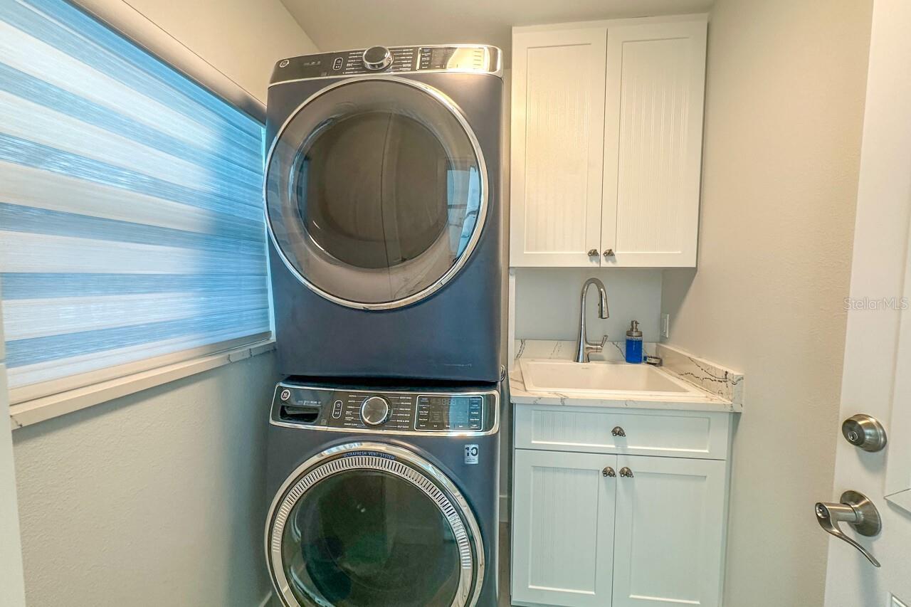 1945 MICHIGAN AVE, ENGLEWOOD, FL, 34224