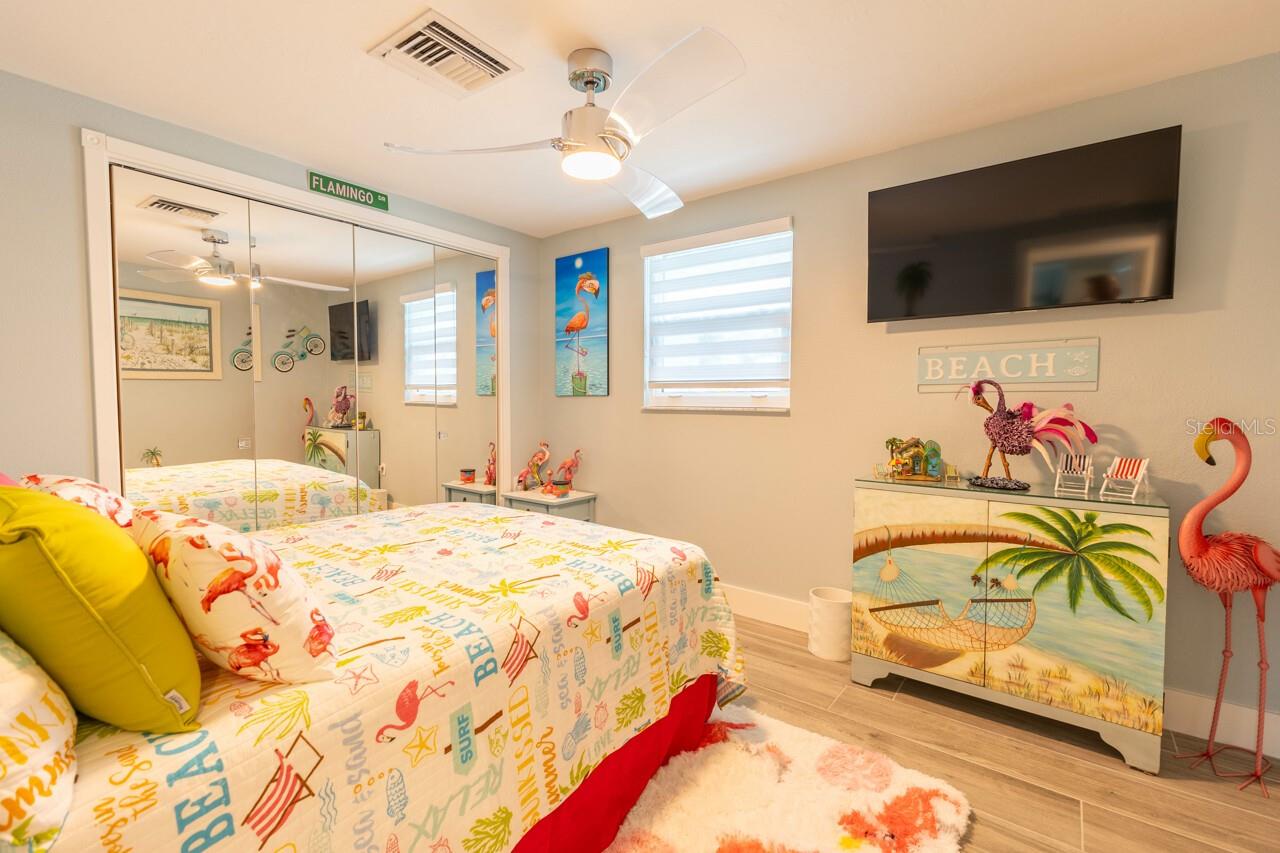 1945 MICHIGAN AVE, ENGLEWOOD, FL, 34224