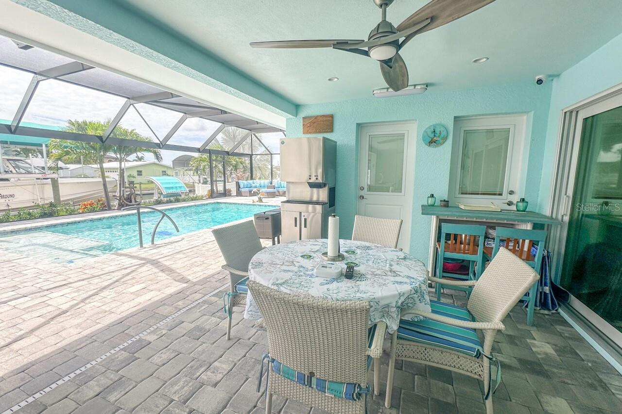 1945 MICHIGAN AVE, ENGLEWOOD, FL, 34224