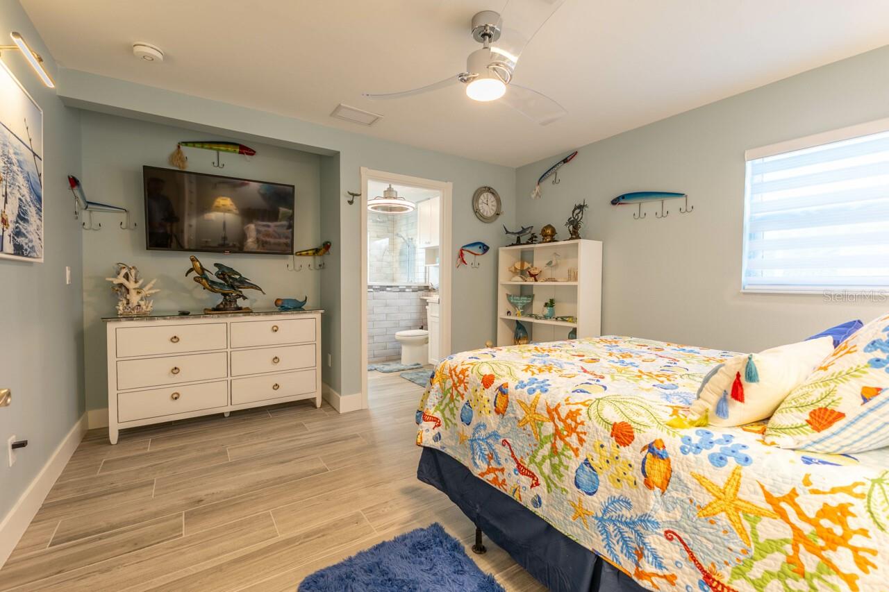 1945 MICHIGAN AVE, ENGLEWOOD, FL, 34224