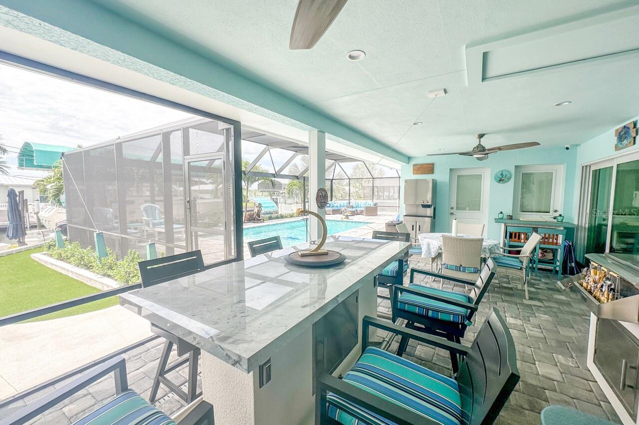 1945 MICHIGAN AVE, ENGLEWOOD, FL, 34224