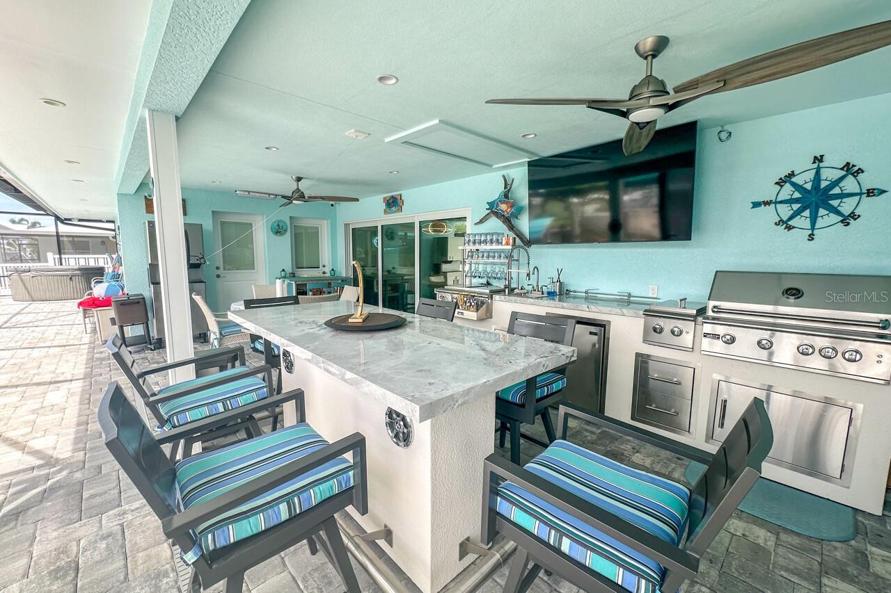 1945 MICHIGAN AVE, ENGLEWOOD, FL, 34224
