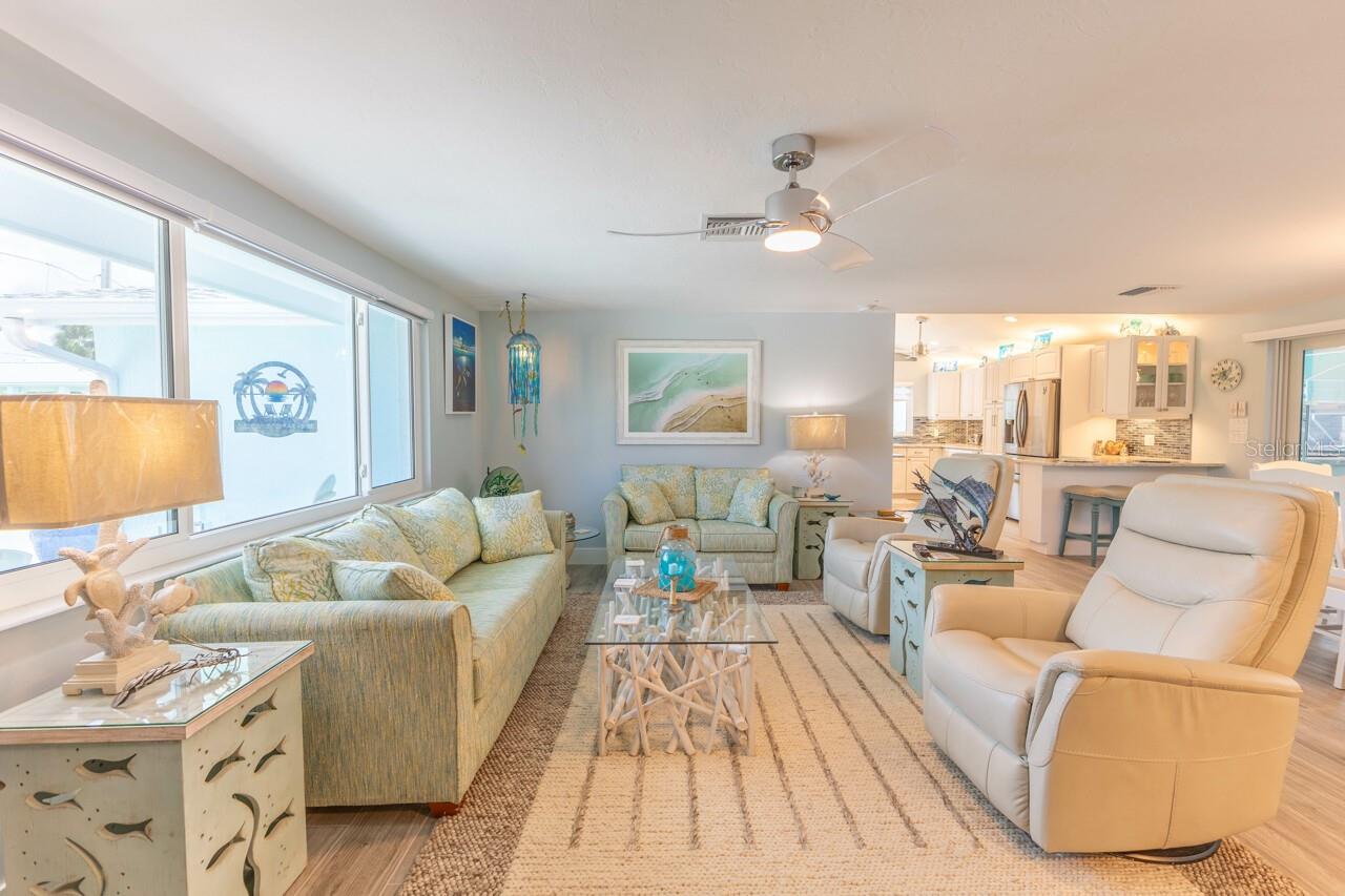 1945 MICHIGAN AVE, ENGLEWOOD, FL, 34224