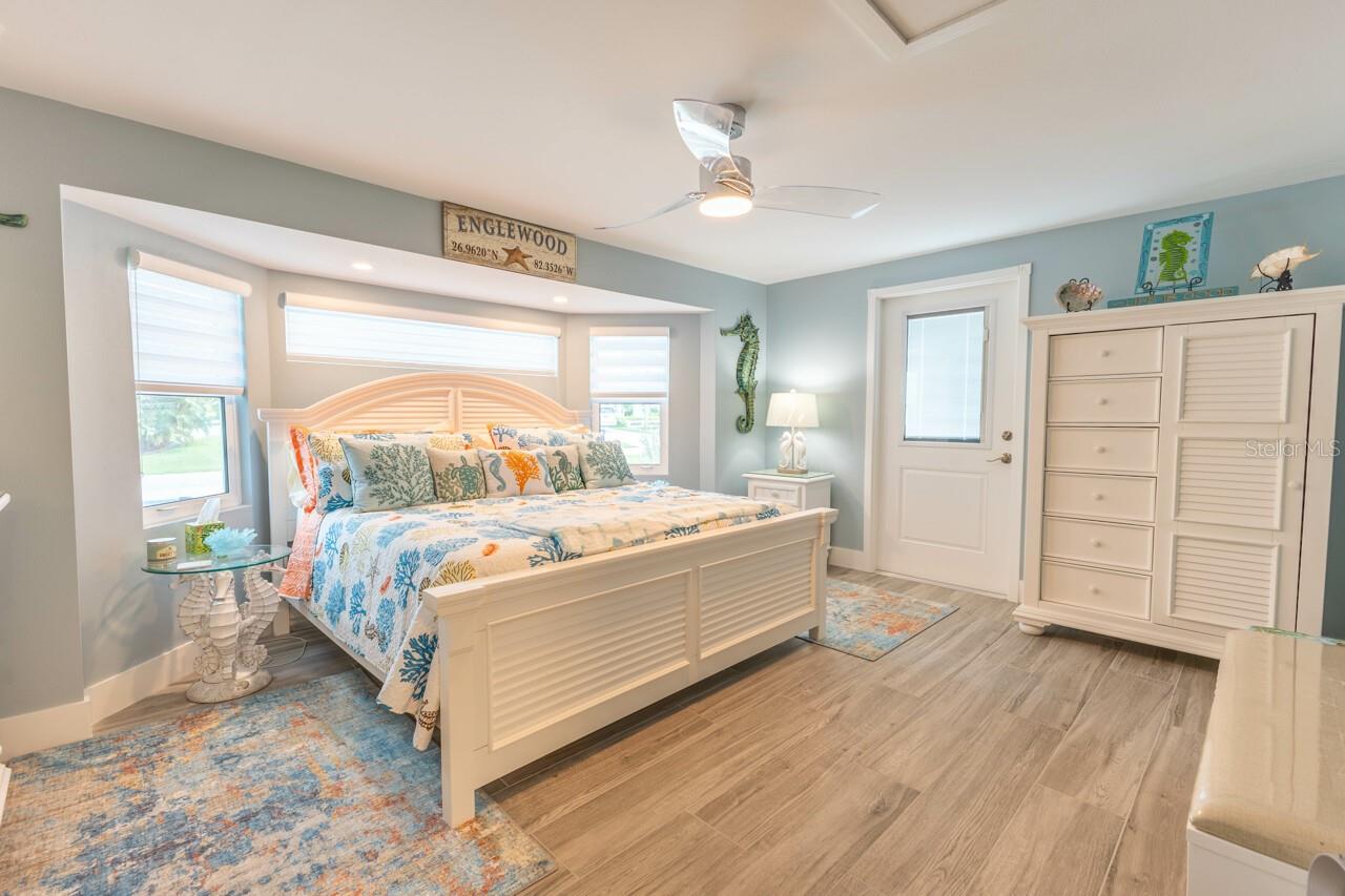 1945 MICHIGAN AVE, ENGLEWOOD, FL, 34224