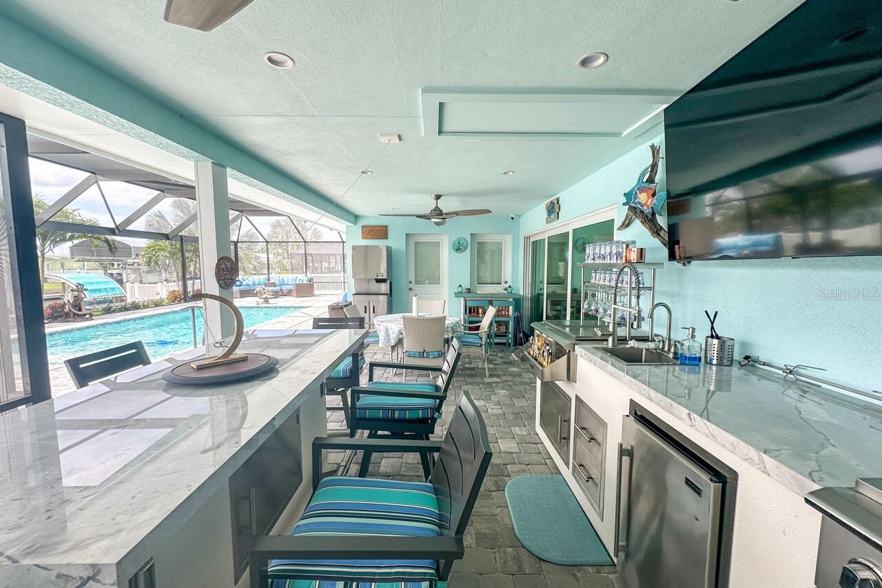 1945 MICHIGAN AVE, ENGLEWOOD, FL, 34224