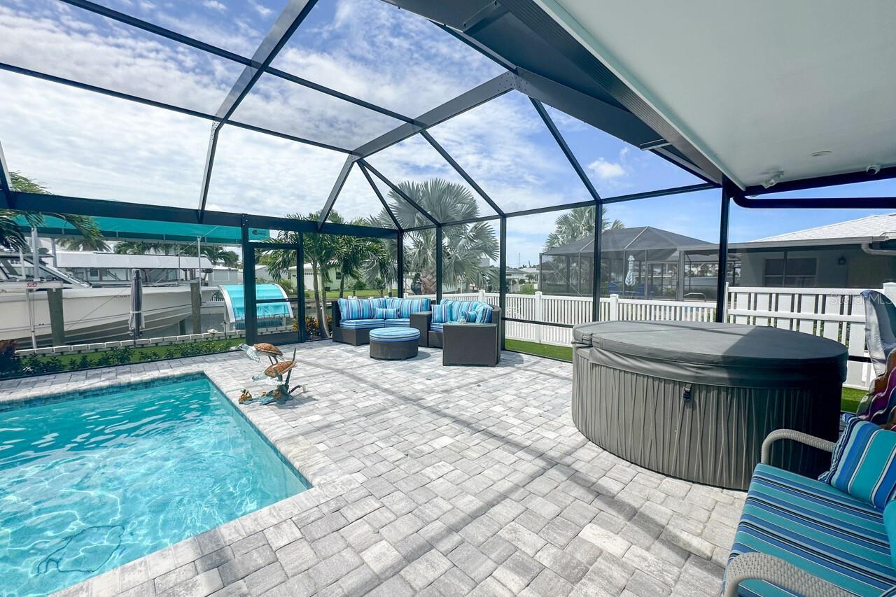 1945 MICHIGAN AVE, ENGLEWOOD, FL, 34224