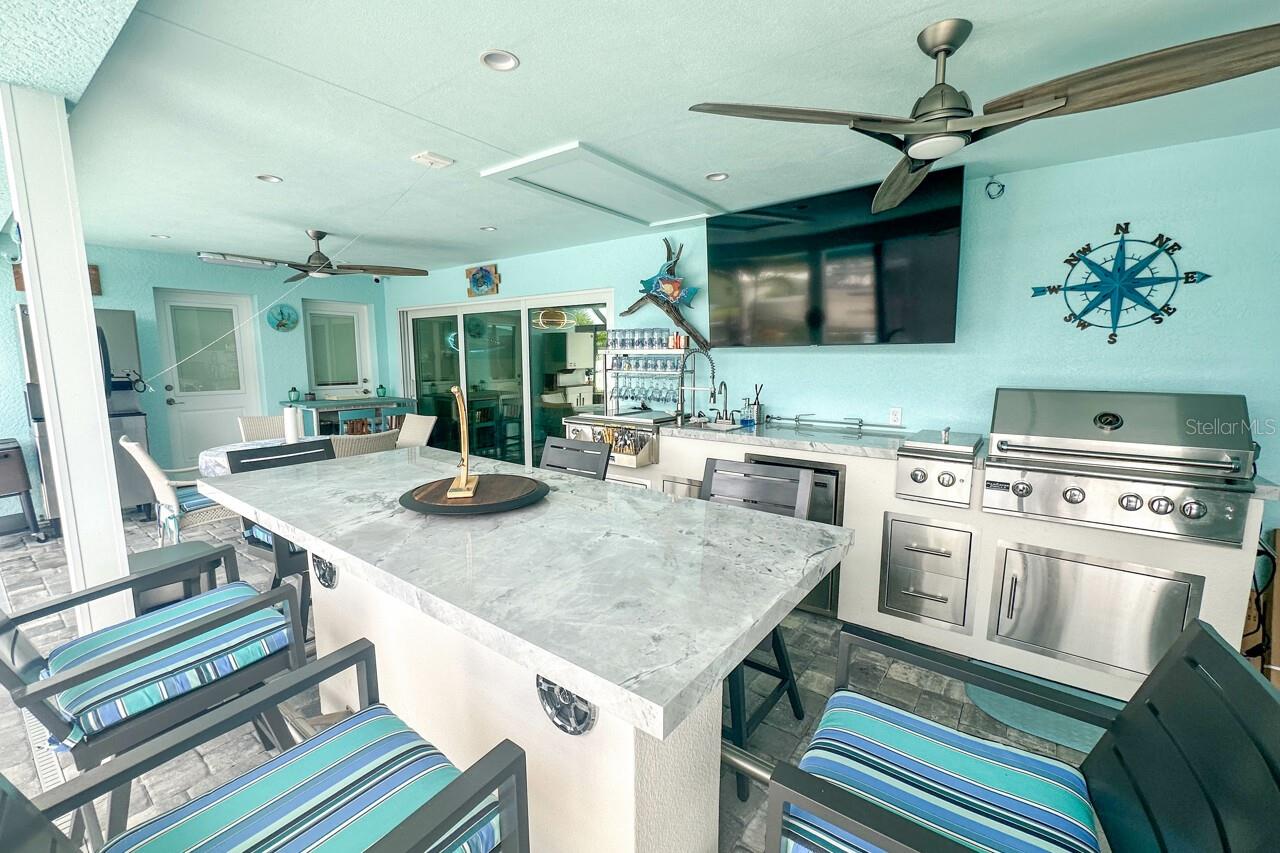 1945 MICHIGAN AVE, ENGLEWOOD, FL, 34224