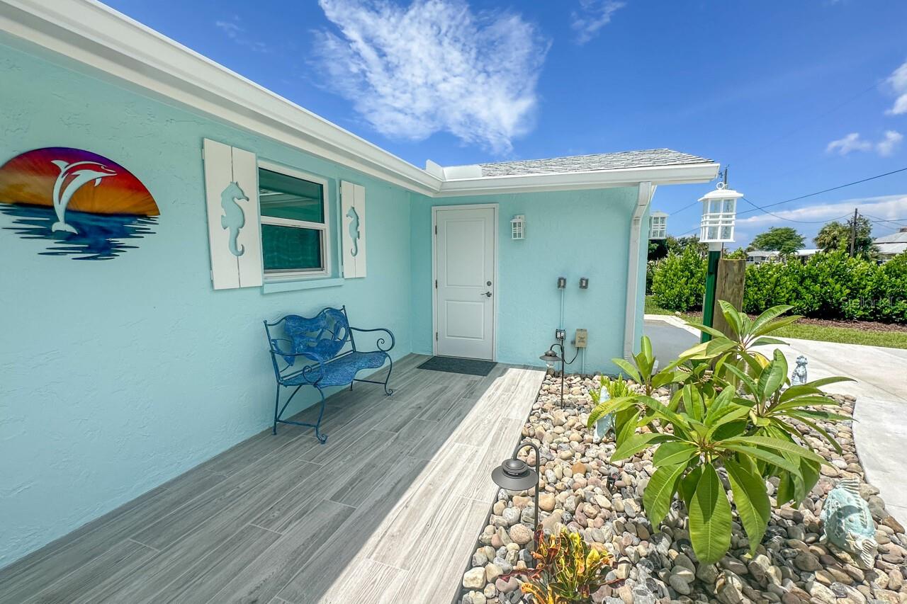 1945 MICHIGAN AVE, ENGLEWOOD, FL, 34224