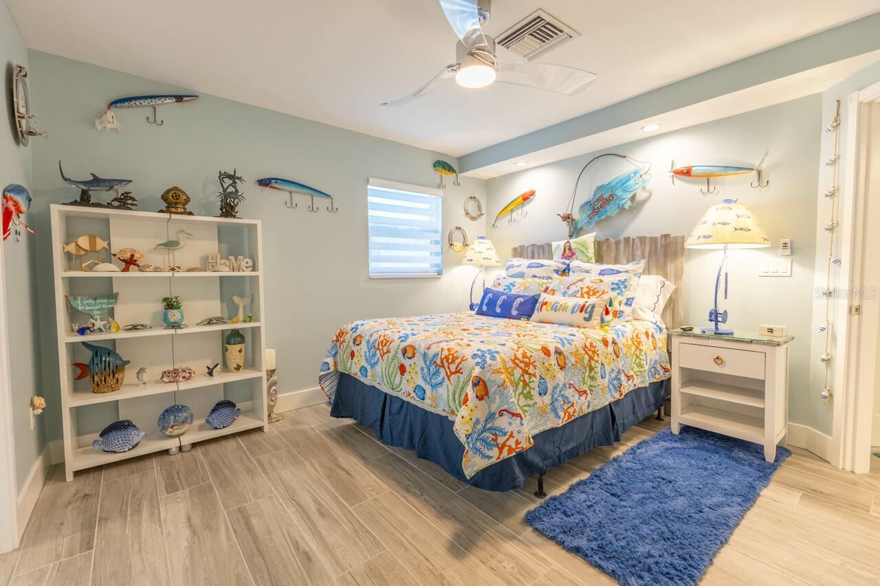 1945 MICHIGAN AVE, ENGLEWOOD, FL, 34224