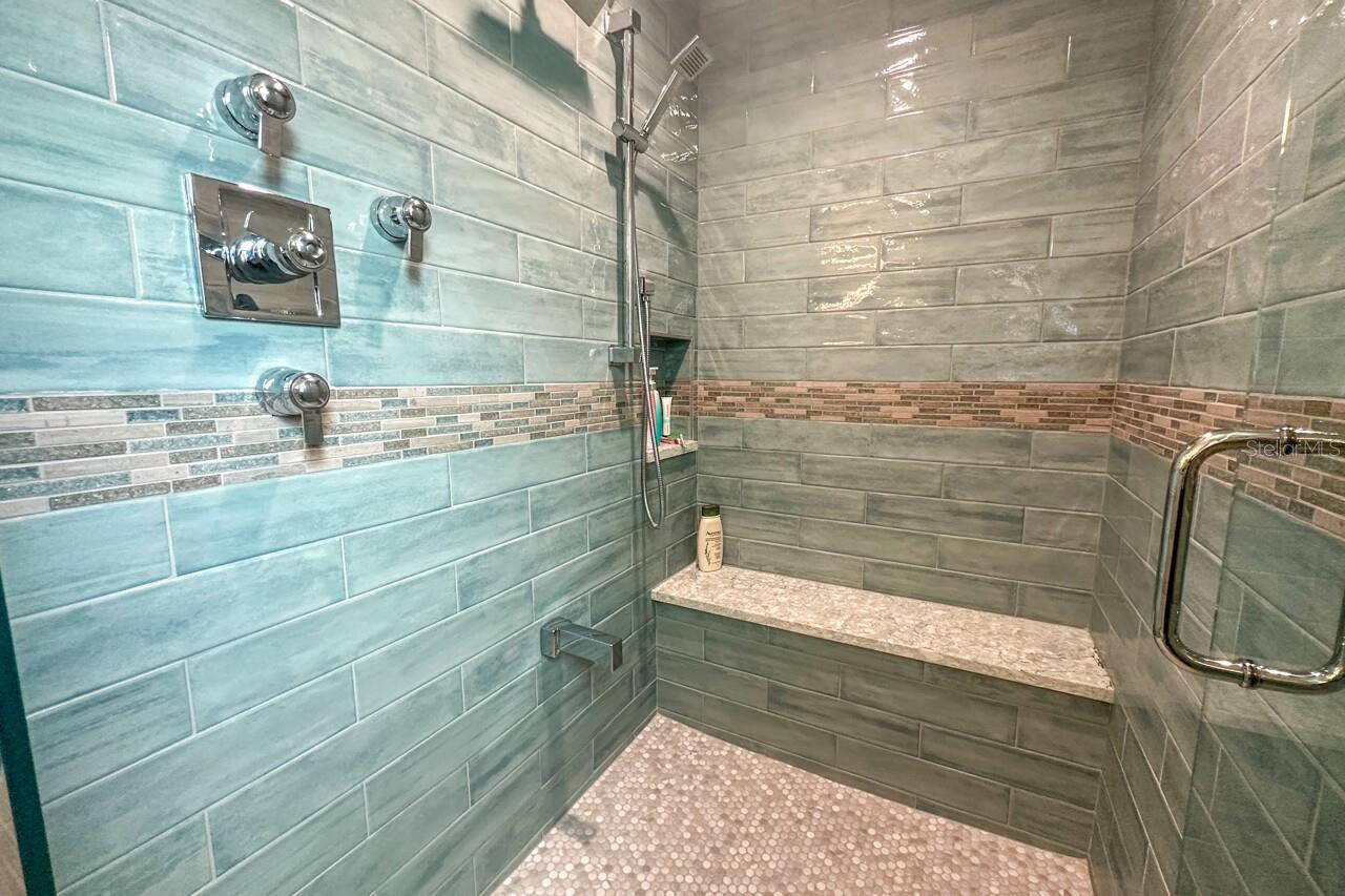 1945 MICHIGAN AVE, ENGLEWOOD, FL, 34224