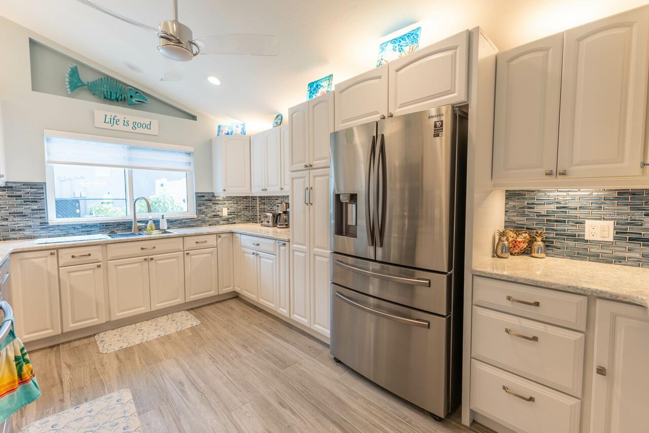 1945 MICHIGAN AVE, ENGLEWOOD, FL, 34224