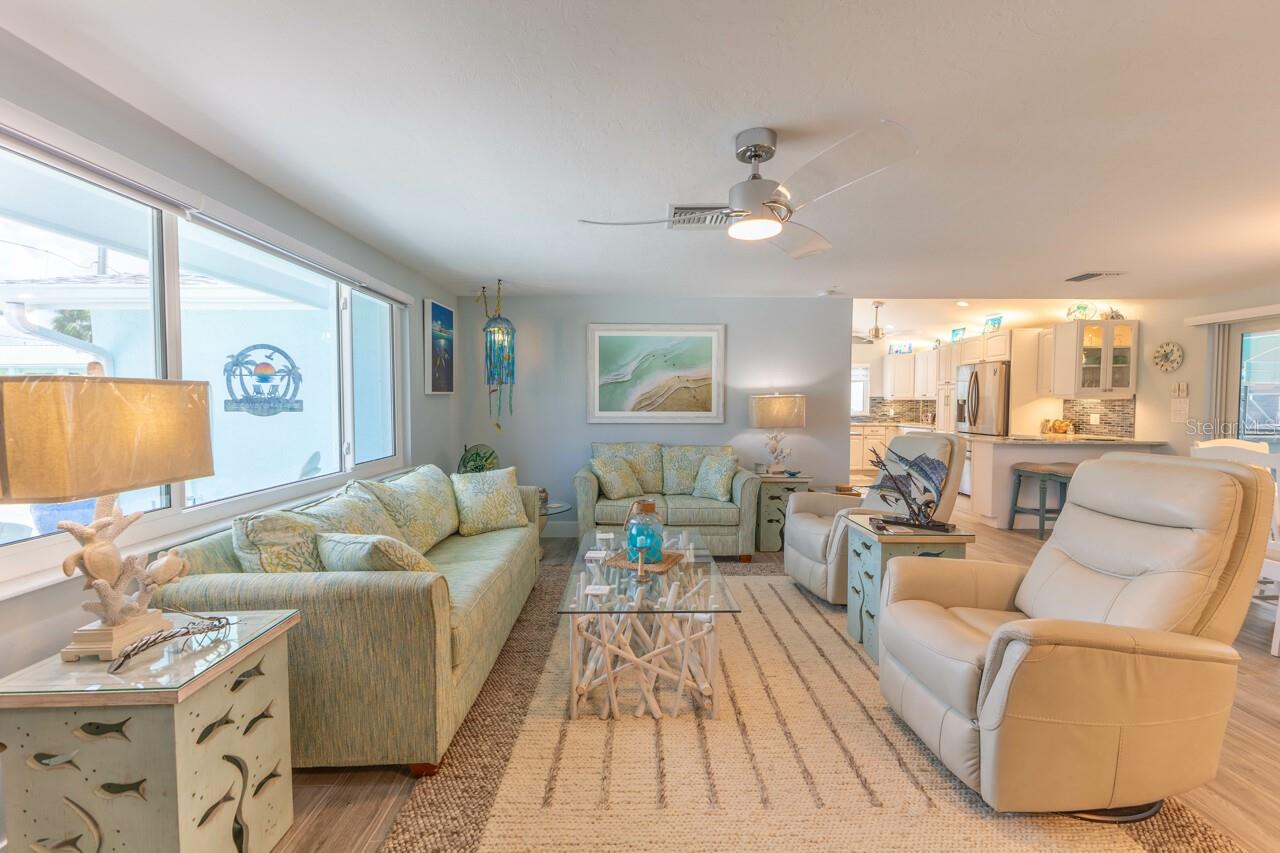 1945 MICHIGAN AVE, ENGLEWOOD, FL, 34224