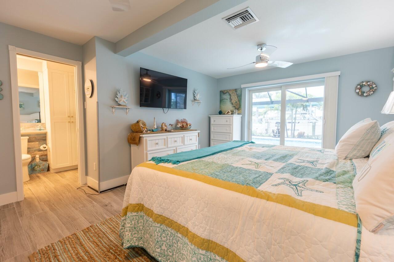 1945 MICHIGAN AVE, ENGLEWOOD, FL, 34224