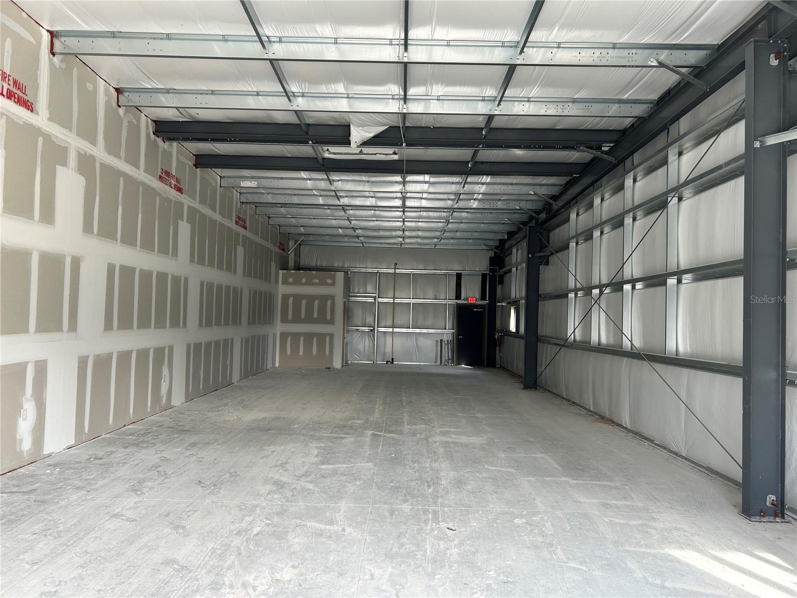 9181 SW HIGHWAY 200 #Varies, OCALA, FL, 34481