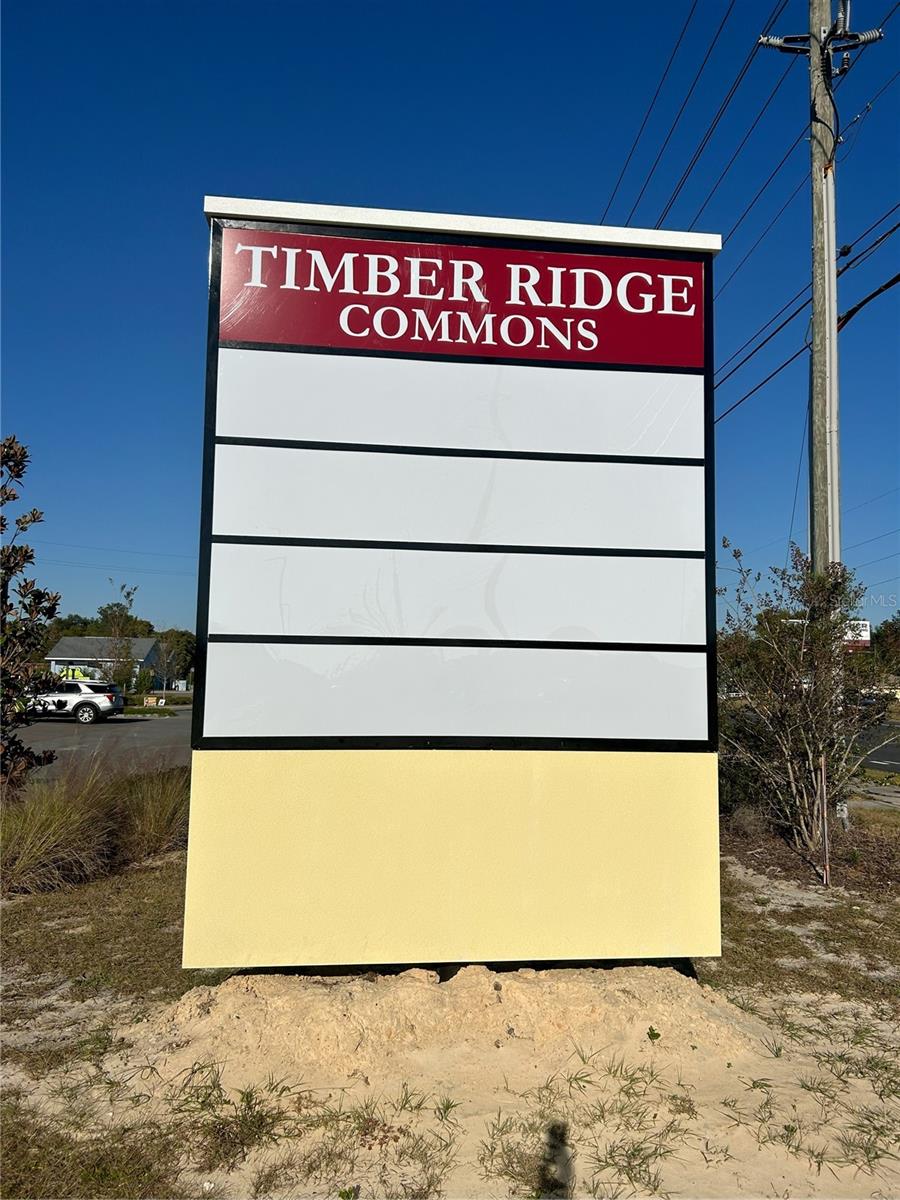 9181 SW HIGHWAY 200 #Varies, OCALA, FL, 34481