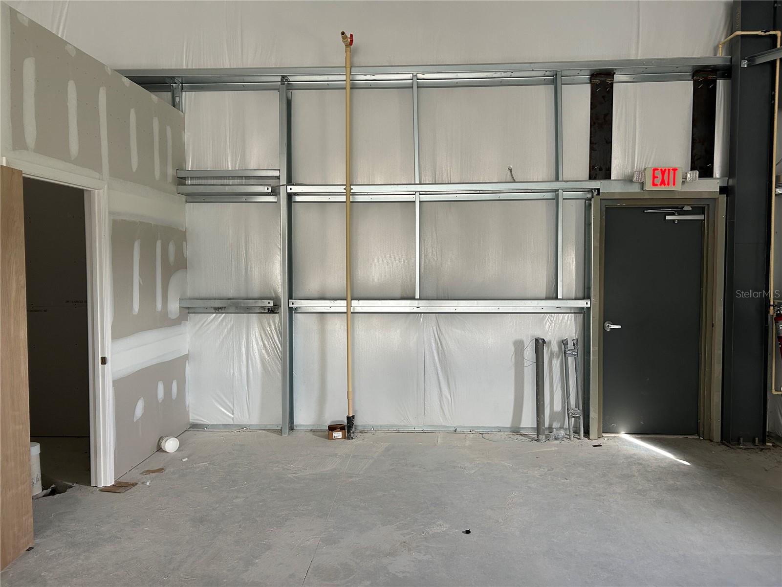 9181 SW HIGHWAY 200 #Varies, OCALA, FL, 34481