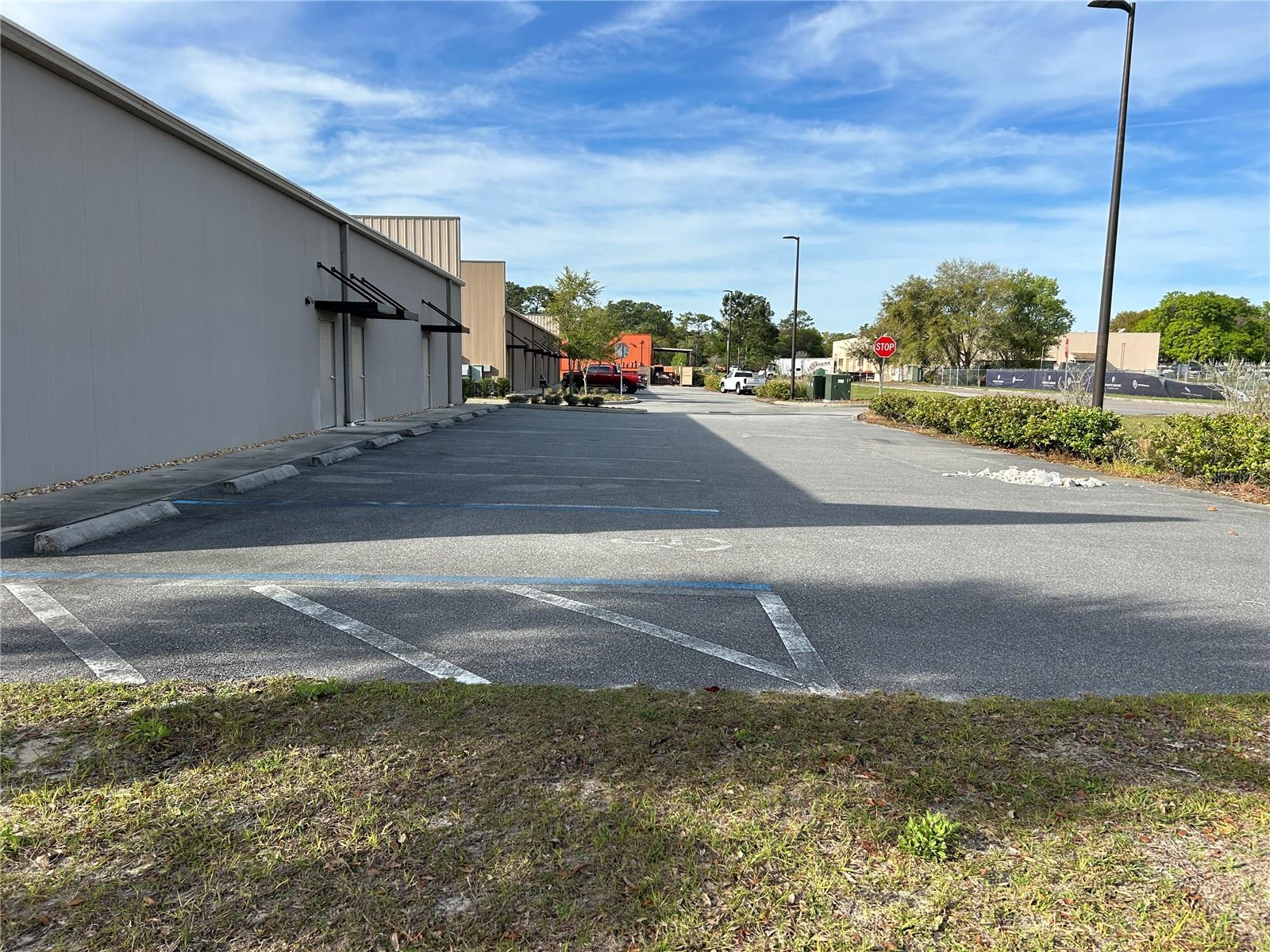 9181 SW HIGHWAY 200 #Varies, OCALA, FL, 34481