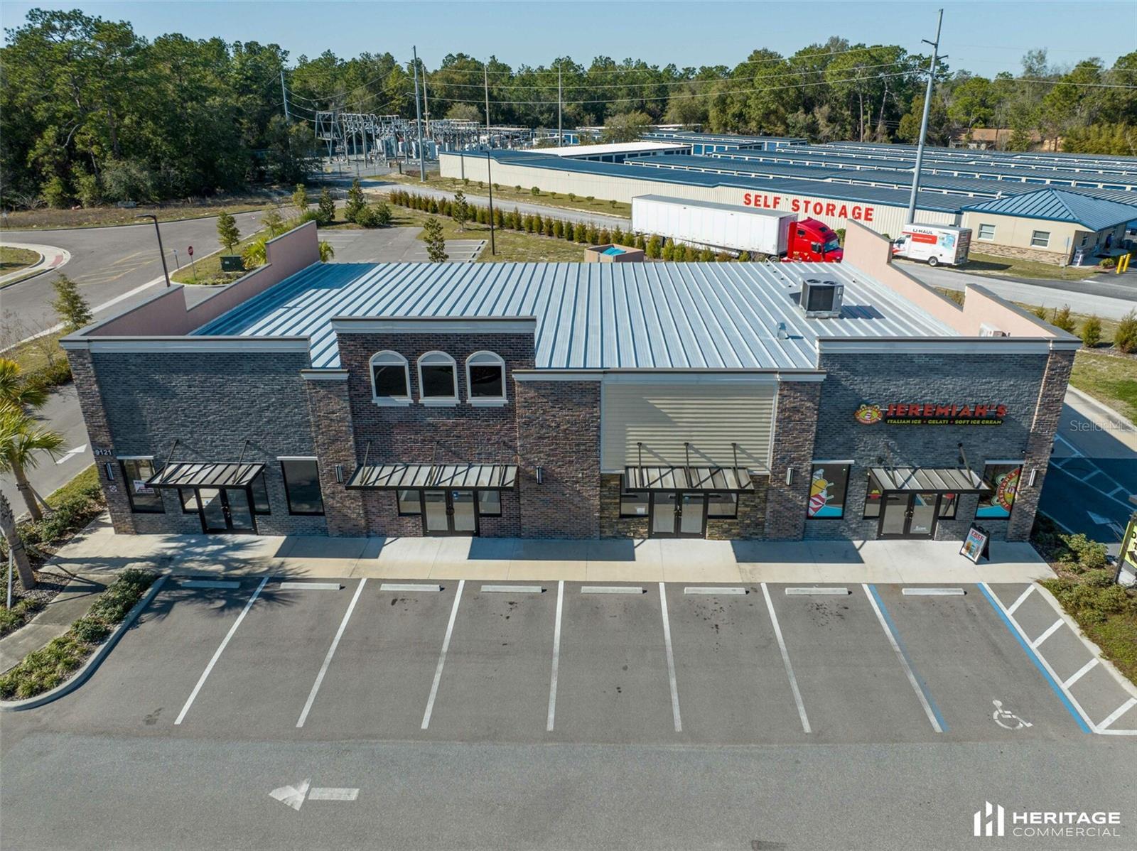 9181 SW HIGHWAY 200 #Varies, OCALA, FL, 34481