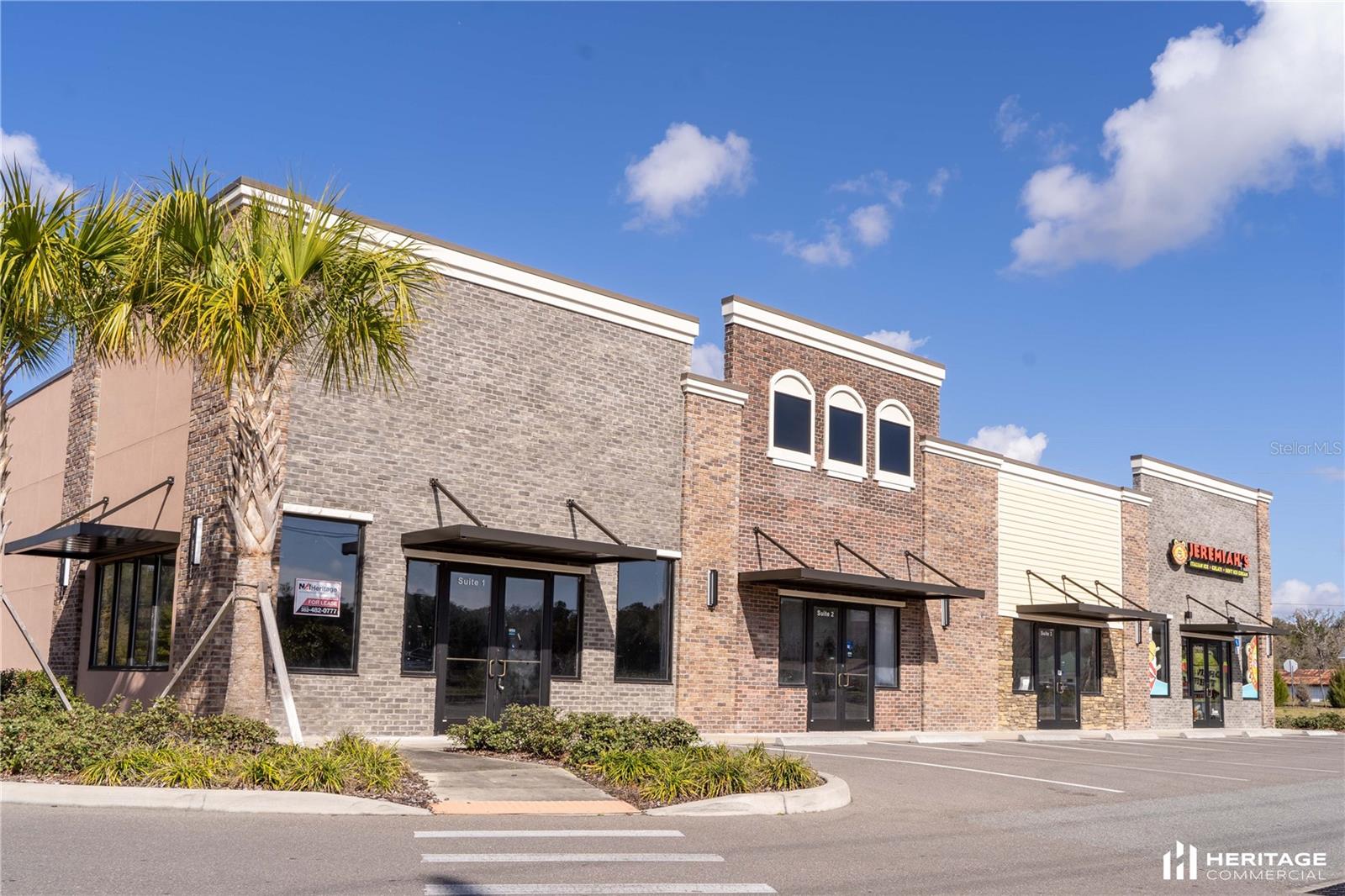 9181 SW HIGHWAY 200 #Varies, OCALA, FL, 34481
