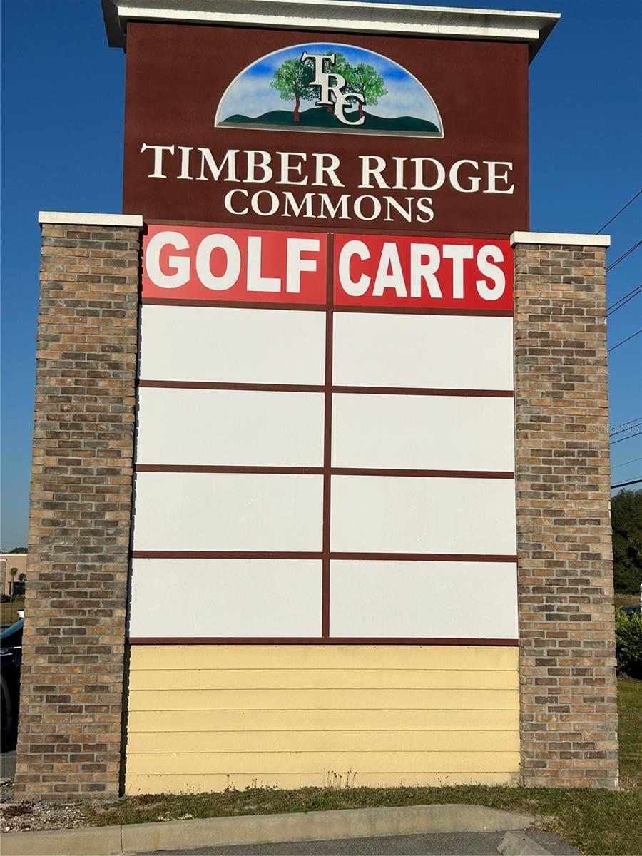 9181 SW HIGHWAY 200 #Varies, OCALA, FL, 34481