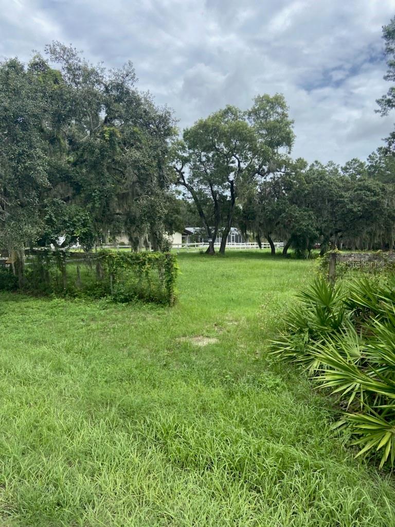 0 HILLTOP DR, NEW PORT RICHEY, FL, 34654