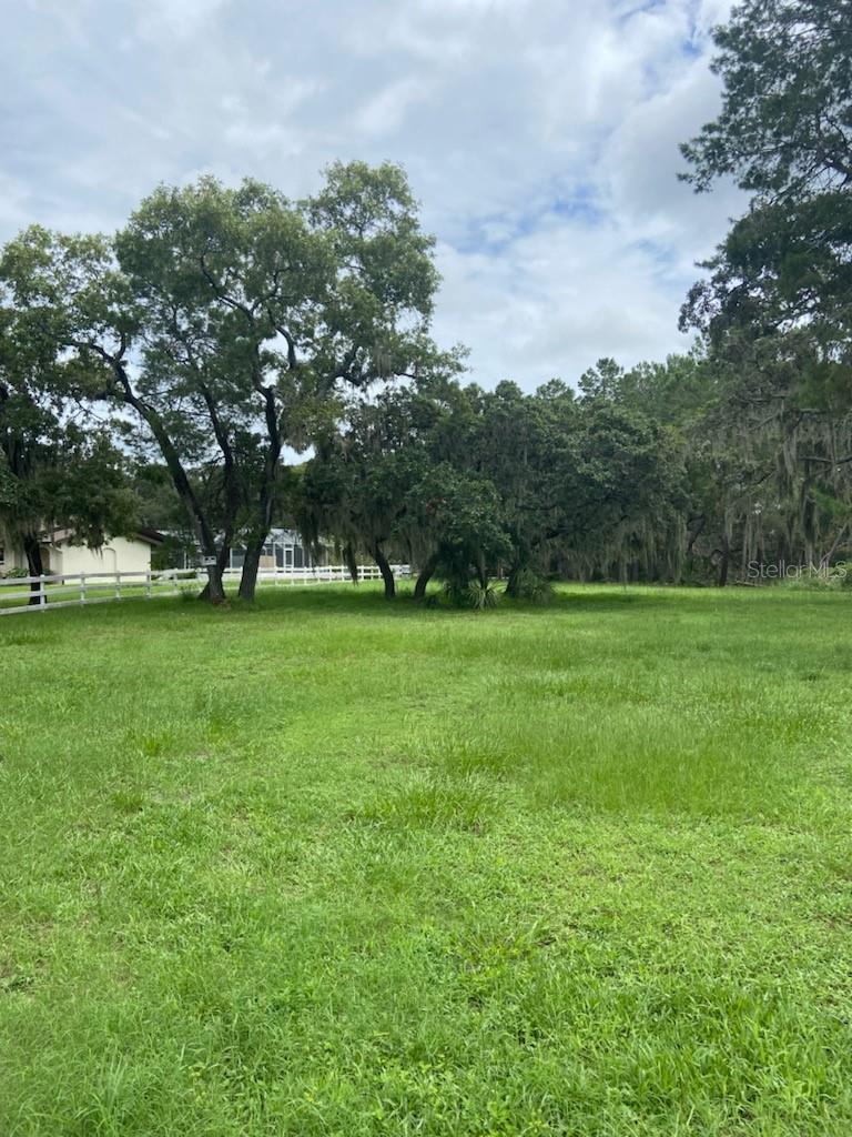 0 HILLTOP DR, NEW PORT RICHEY, FL, 34654