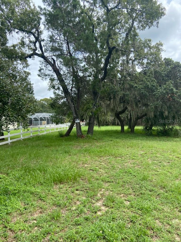 0 HILLTOP DR, NEW PORT RICHEY, FL, 34654