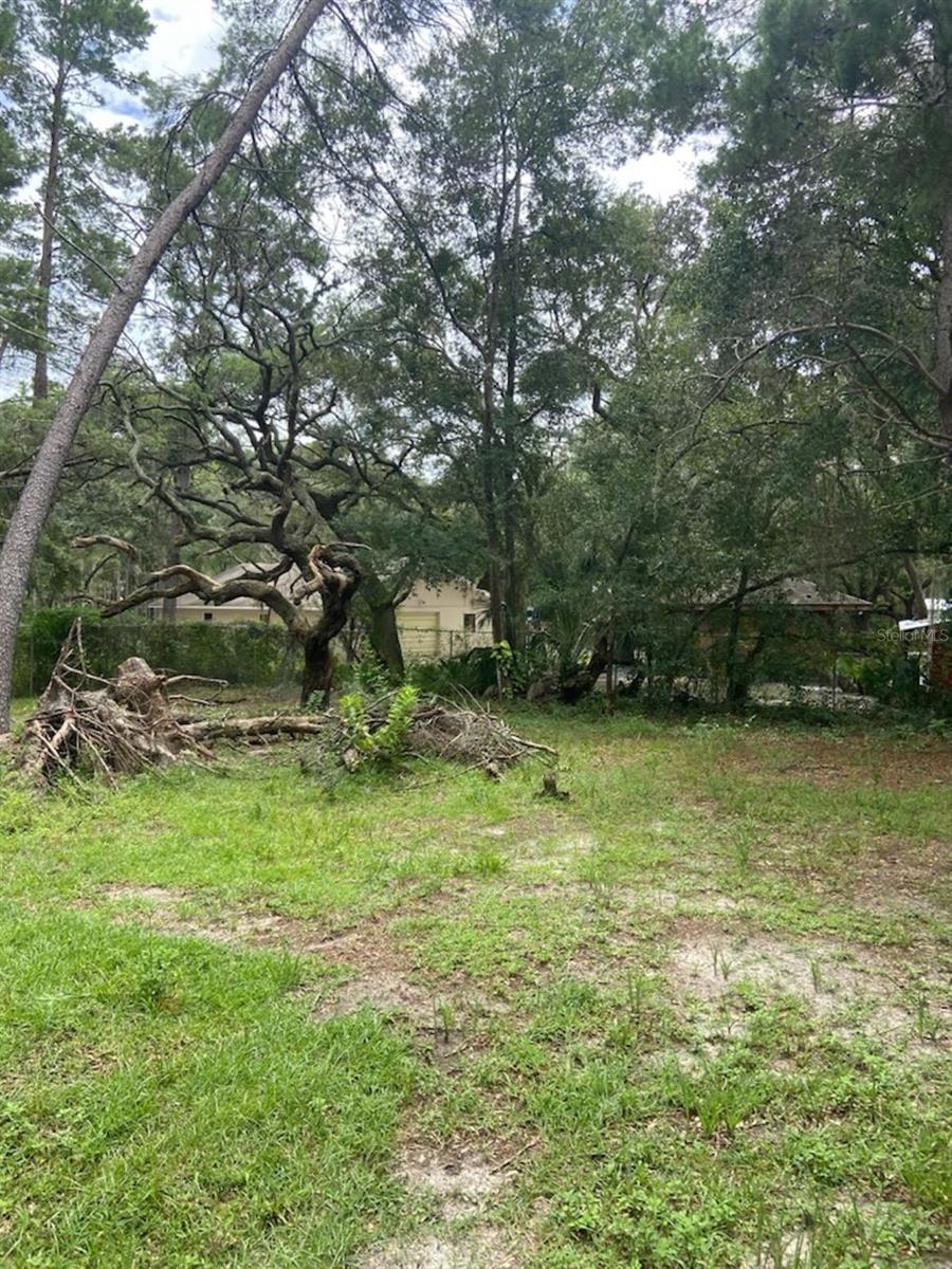 0 HILLTOP DR, NEW PORT RICHEY, FL, 34654