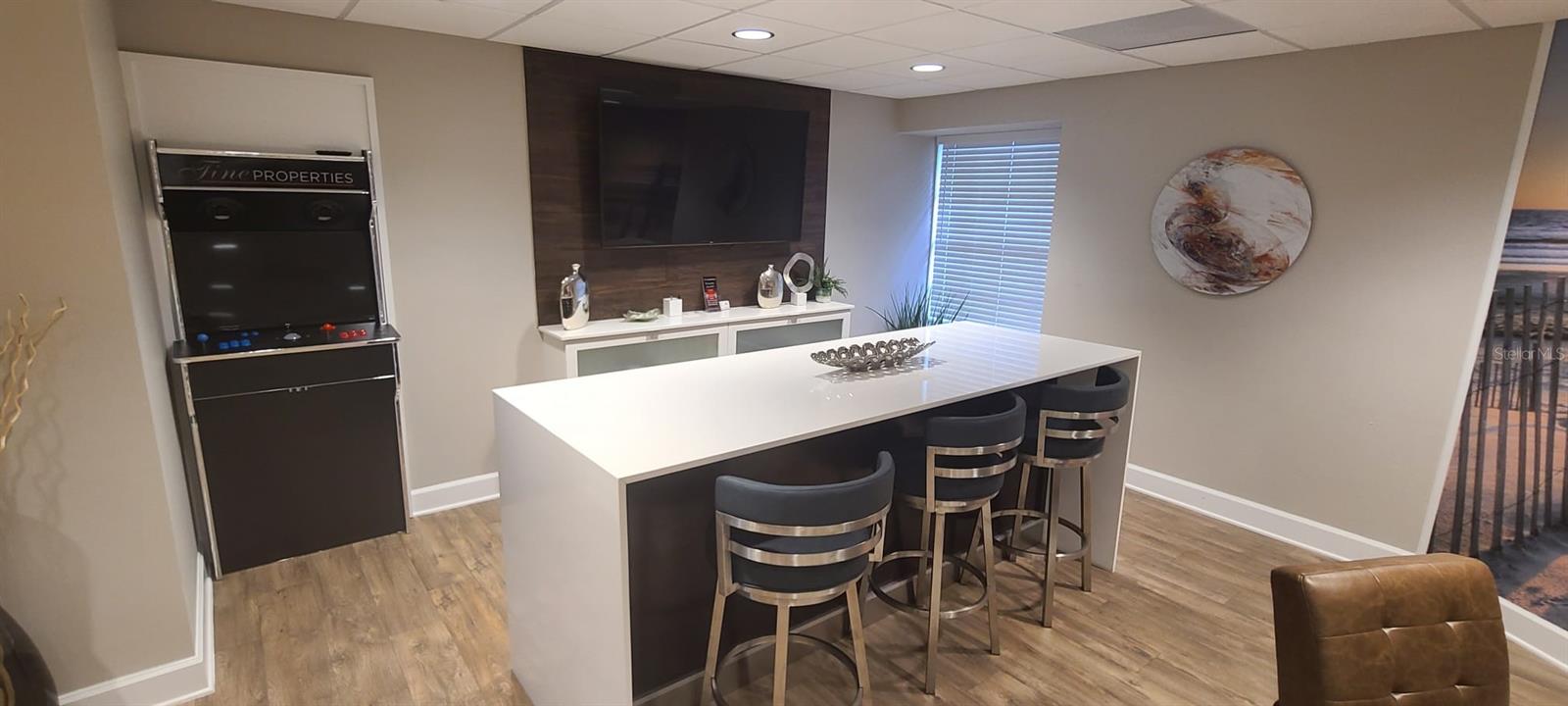 1505 S TAMIAMI TRL, VENICE, FL, 34285