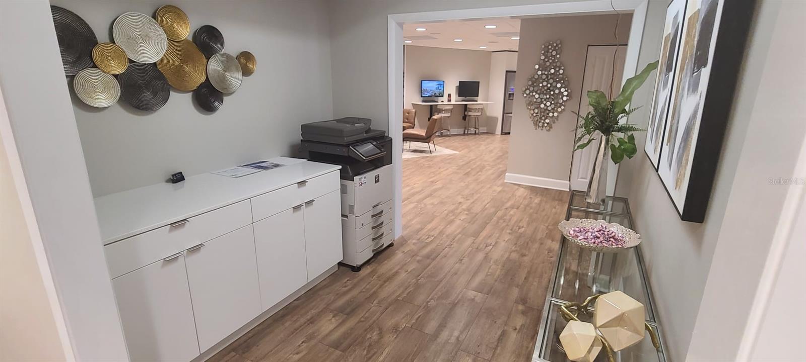 1505 S TAMIAMI TRL, VENICE, FL, 34285