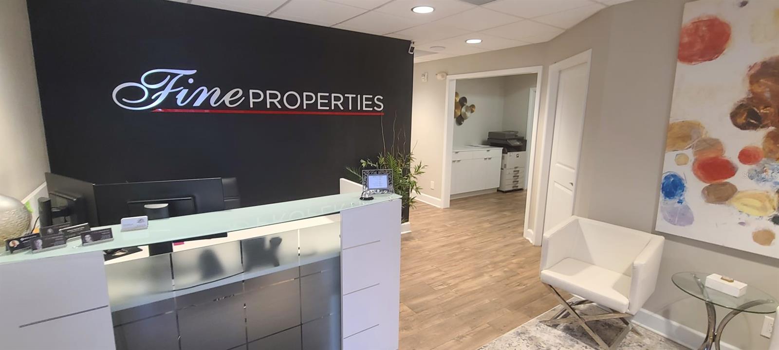1505 S TAMIAMI TRL, VENICE, FL, 34285