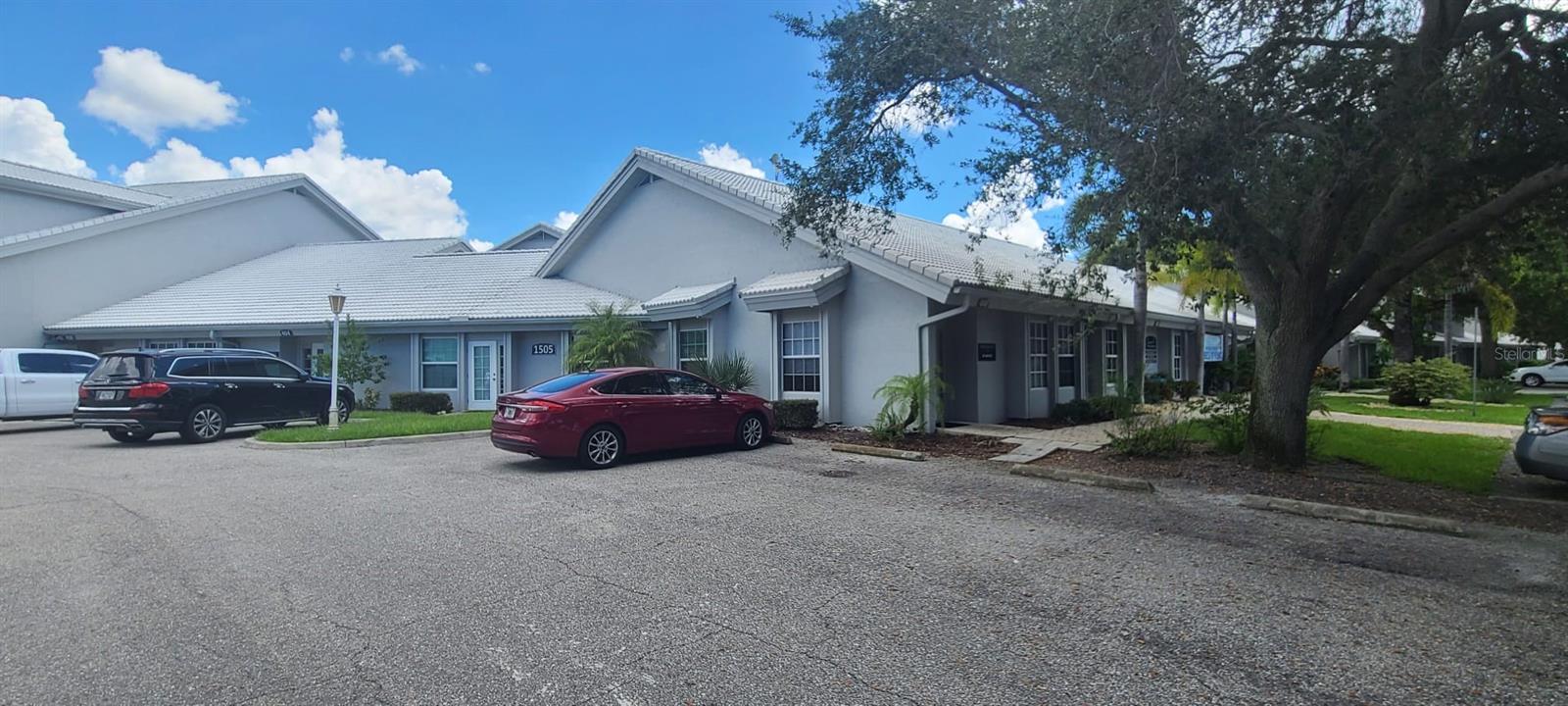 1505 S TAMIAMI TRL, VENICE, FL, 34285
