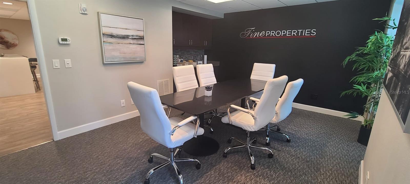 1505 S TAMIAMI TRL, VENICE, FL, 34285