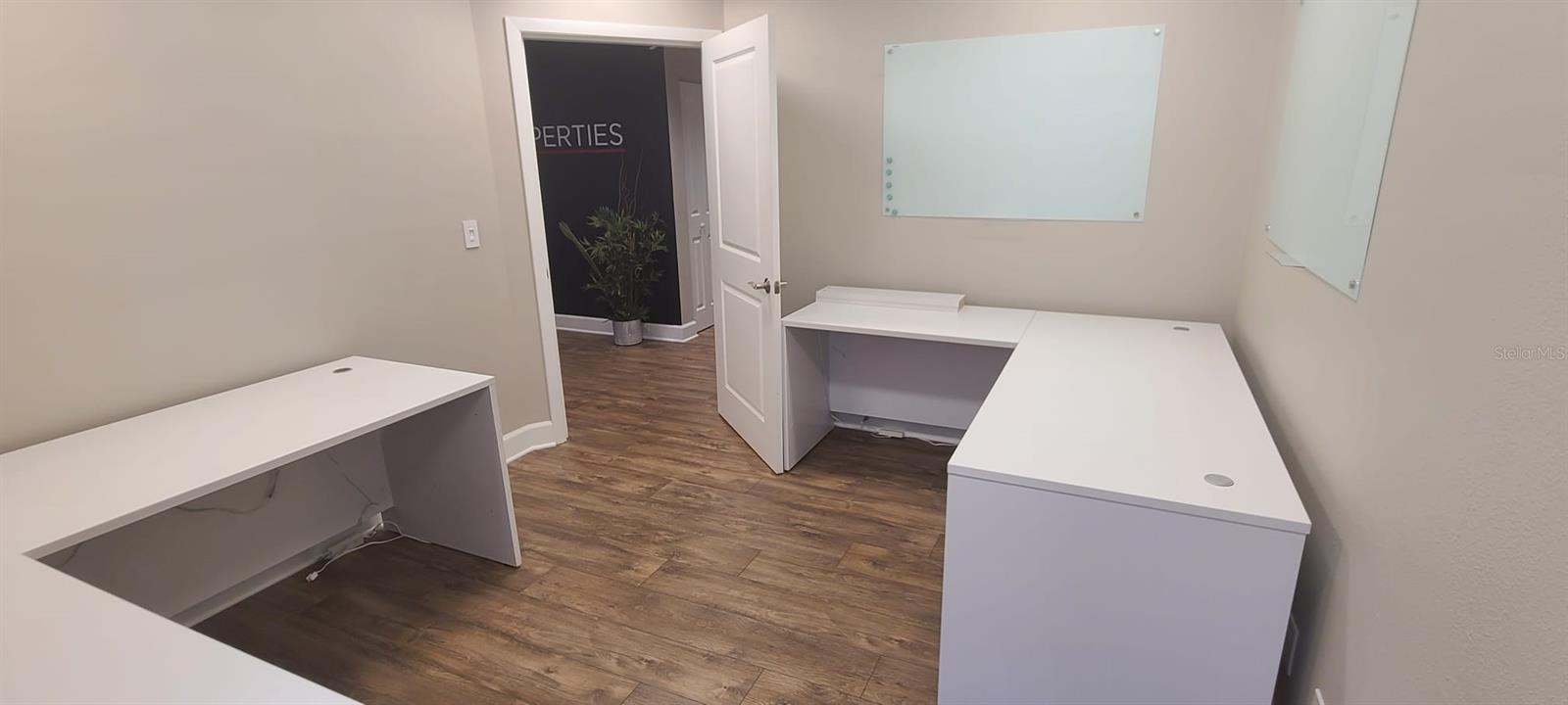 1505 S TAMIAMI TRL, VENICE, FL, 34285