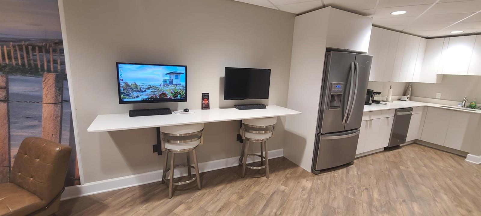 1505 S TAMIAMI TRL, VENICE, FL, 34285