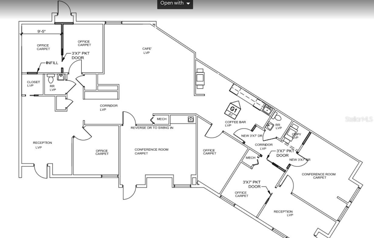 1505 S TAMIAMI TRL, VENICE, FL, 34285