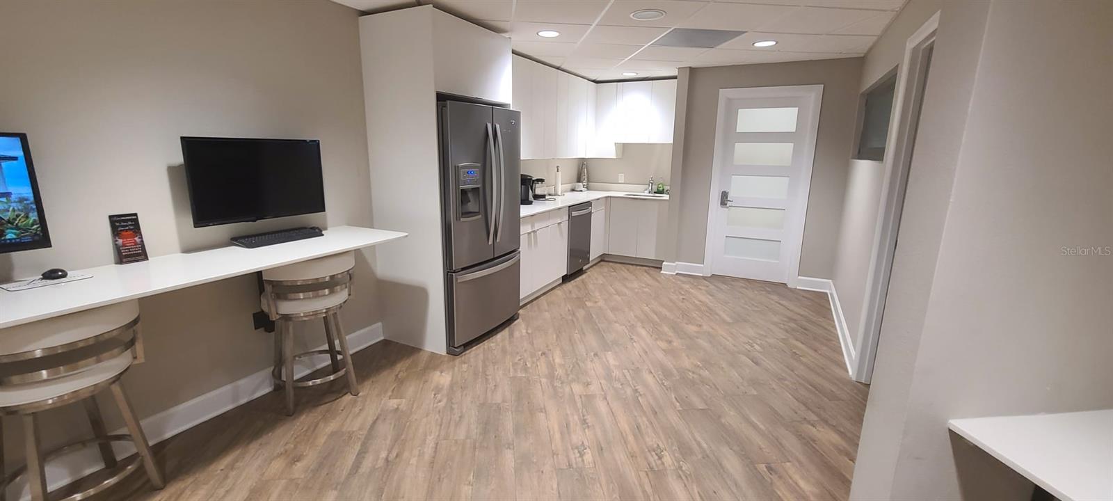 1505 S TAMIAMI TRL, VENICE, FL, 34285