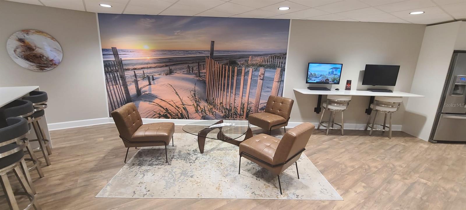 1505 S TAMIAMI TRL, VENICE, FL, 34285