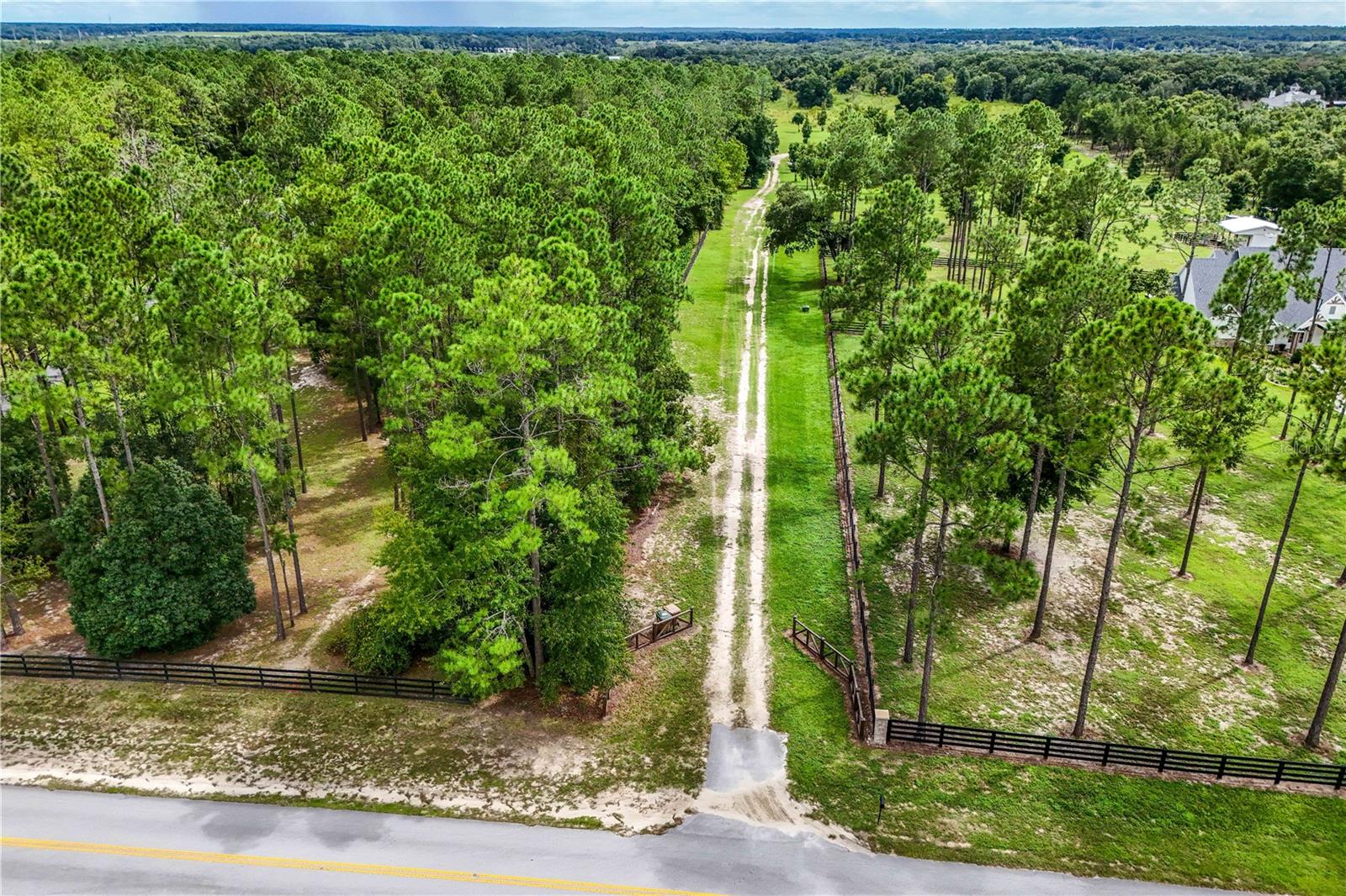 TBD LAKE SENECA RD, EUSTIS, FL, 32726