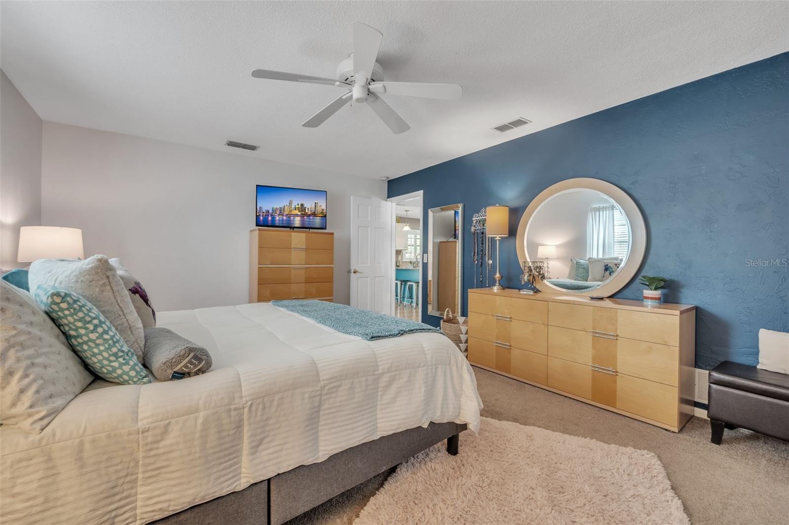 2020 GREEN ST, SOUTH DAYTONA, FL, 32119