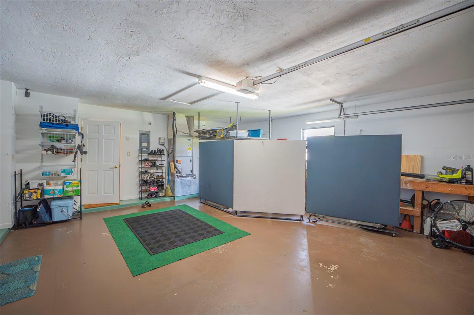 2020 GREEN ST, SOUTH DAYTONA, FL, 32119