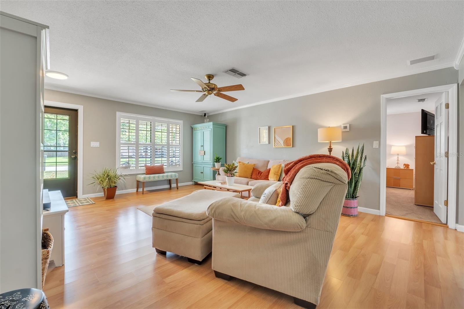 2020 GREEN ST, SOUTH DAYTONA, FL, 32119