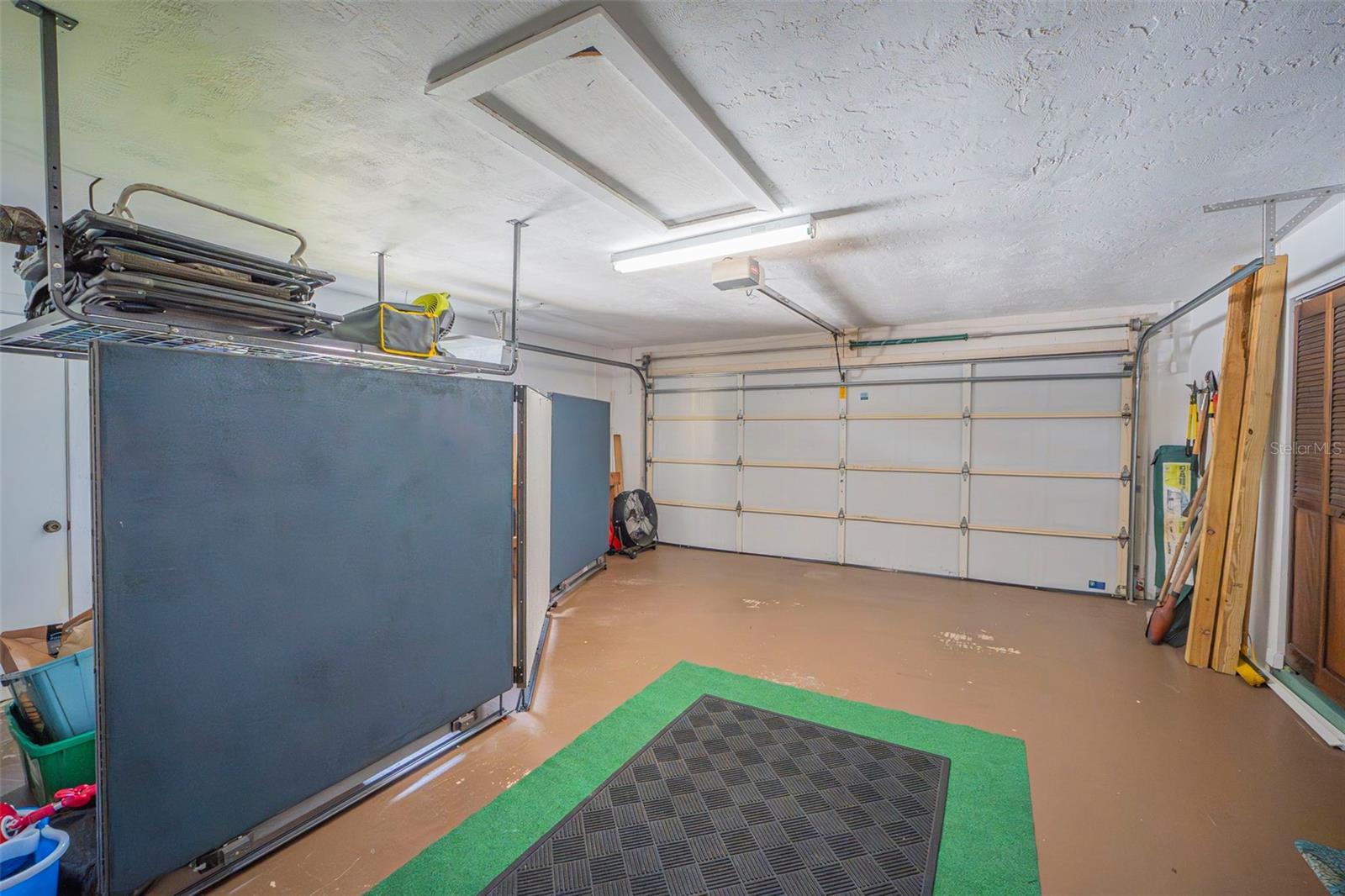 2020 GREEN ST, SOUTH DAYTONA, FL, 32119