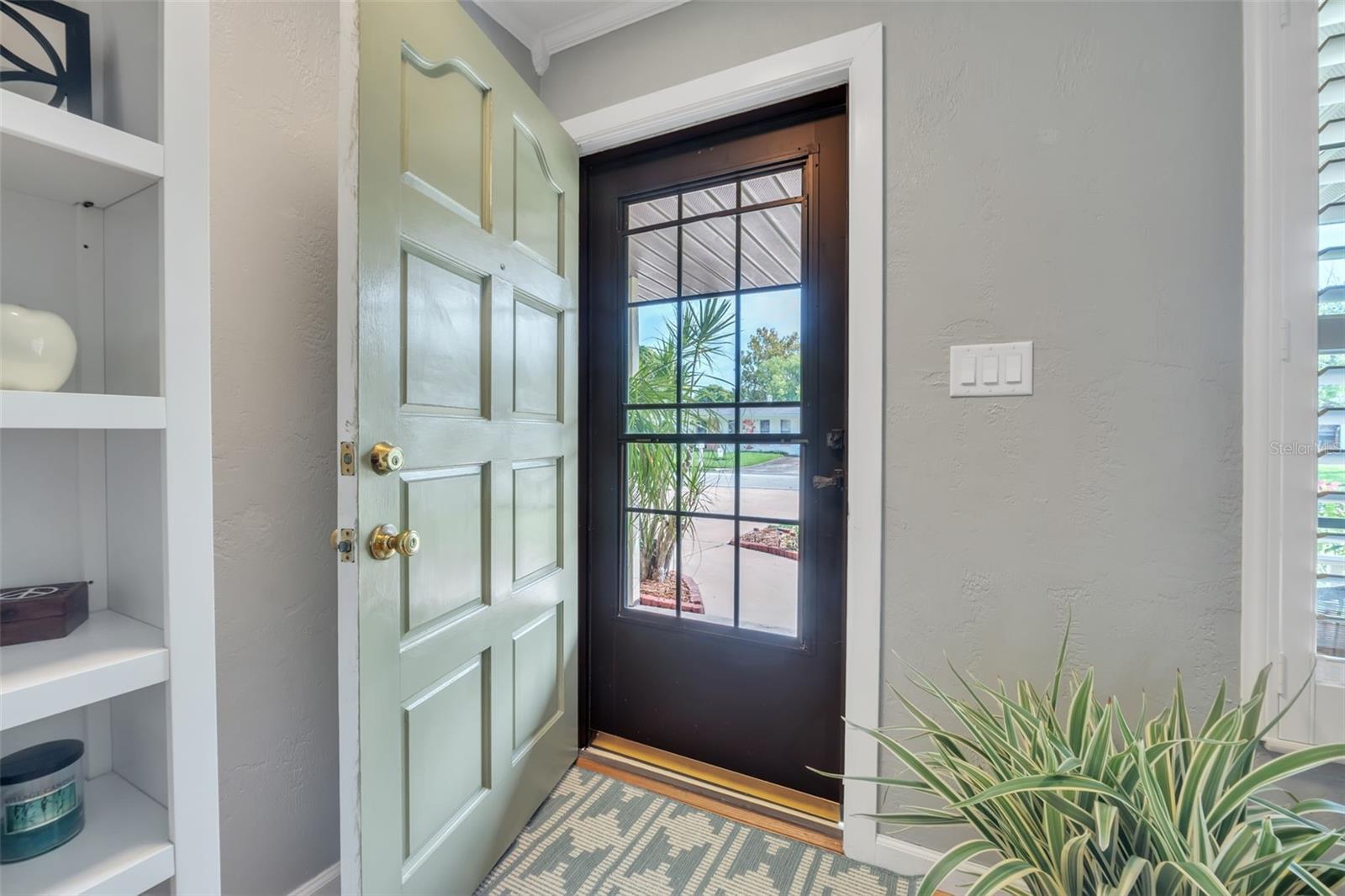 2020 GREEN ST, SOUTH DAYTONA, FL, 32119