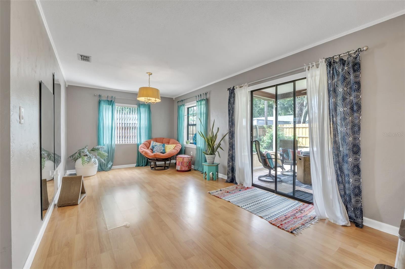 2020 GREEN ST, SOUTH DAYTONA, FL, 32119