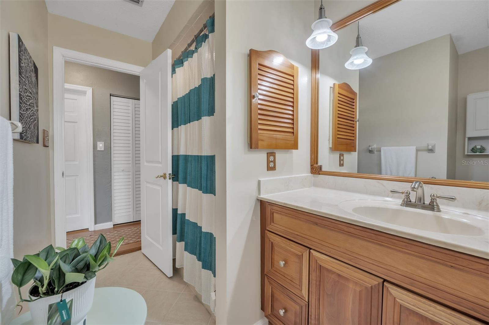 2020 GREEN ST, SOUTH DAYTONA, FL, 32119