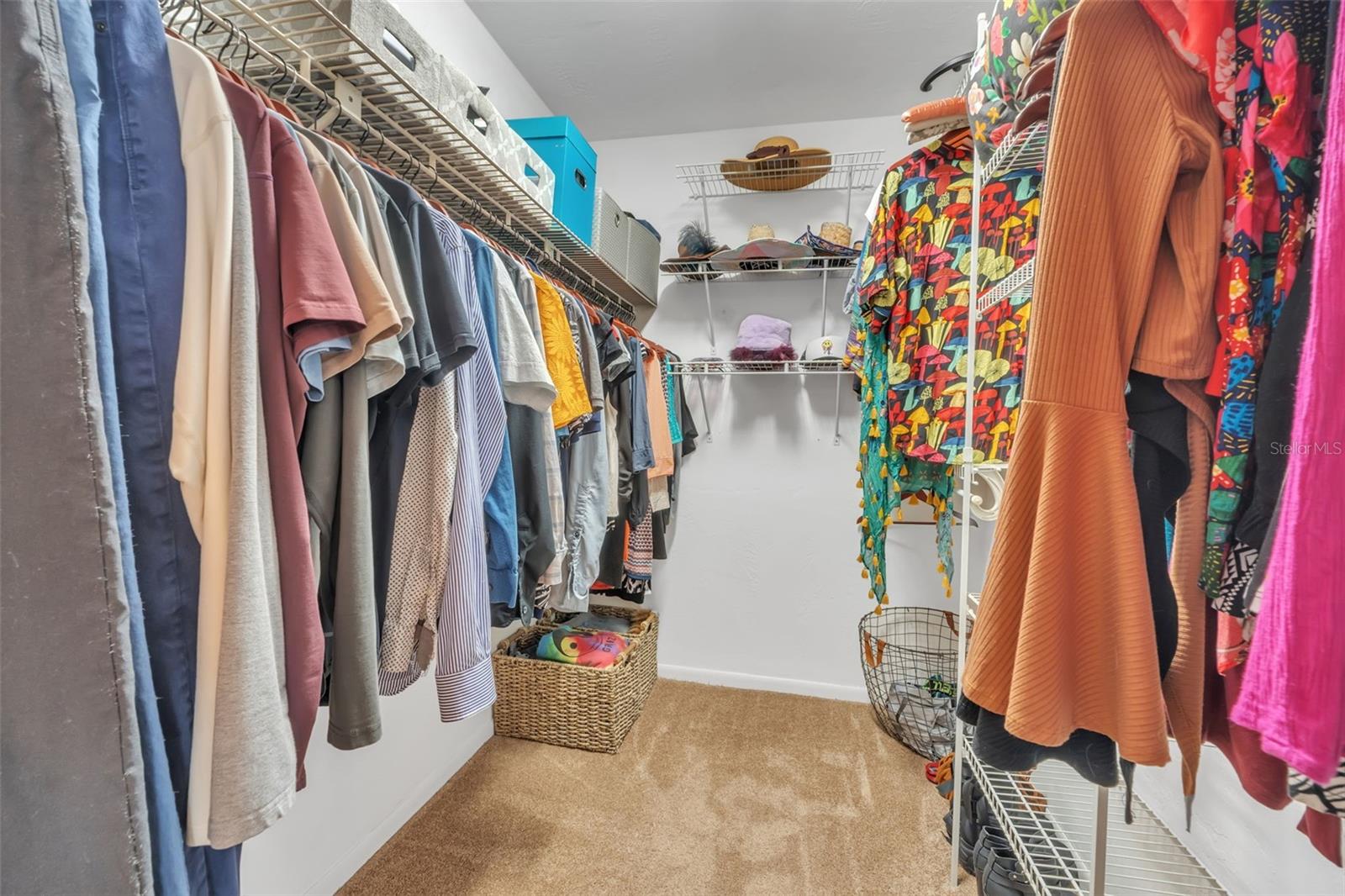 2020 GREEN ST, SOUTH DAYTONA, FL, 32119