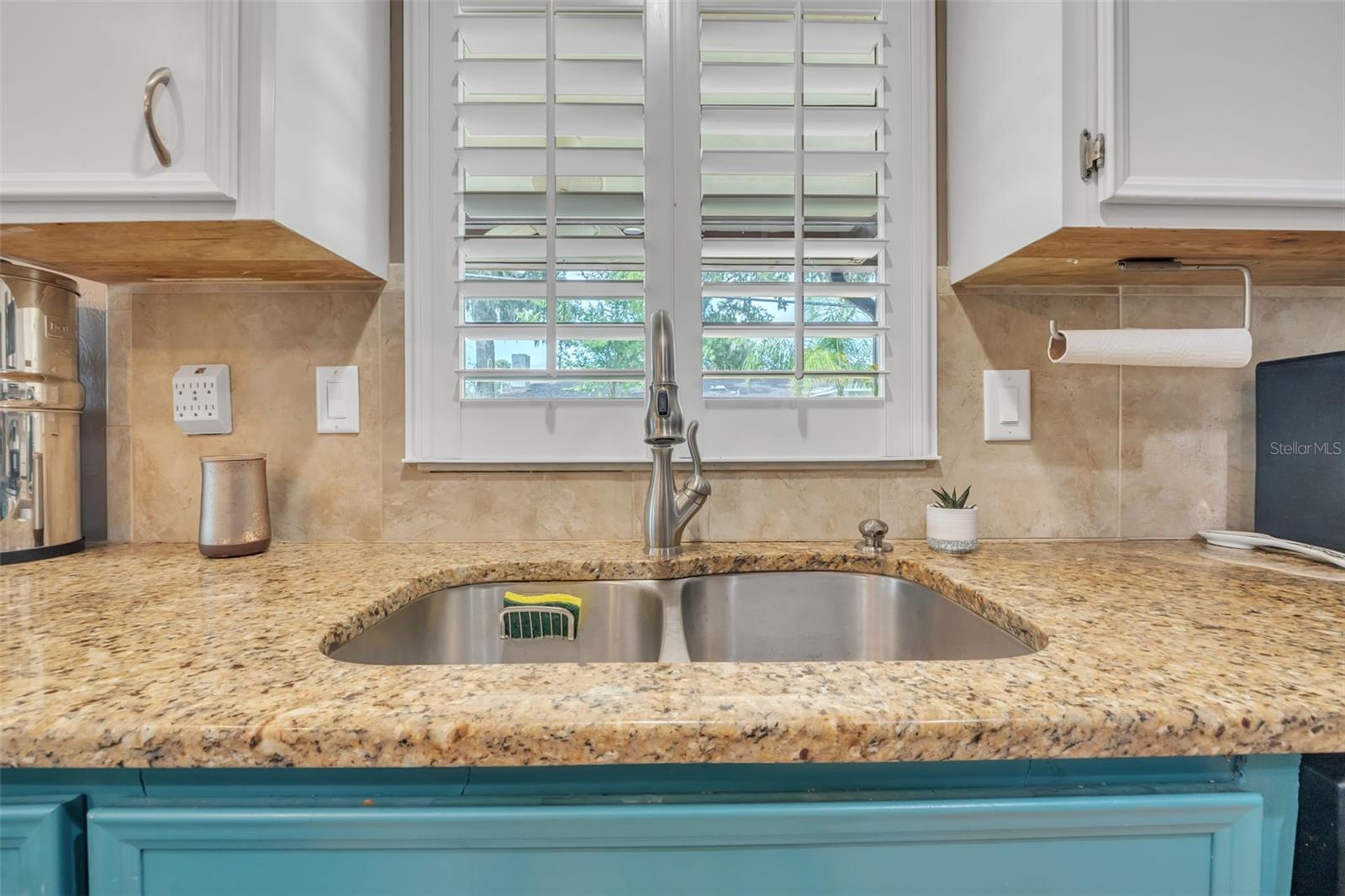 2020 GREEN ST, SOUTH DAYTONA, FL, 32119