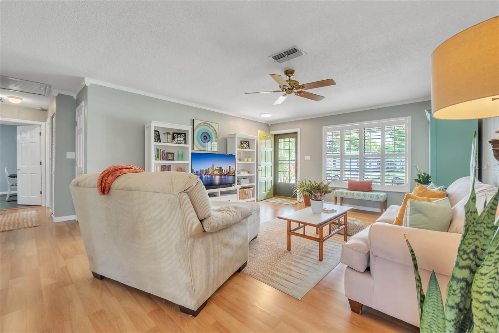 2020 GREEN ST, SOUTH DAYTONA, FL, 32119